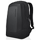 Рюкзак Lenovo Legion 17” Armored Backpack II