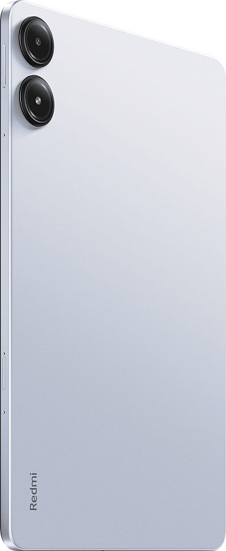 Планшет Xiaomi Redmi Pad Pro 6/128GB Ocean Blue EU