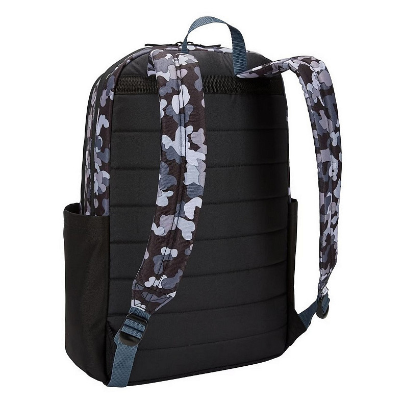 Рюкзак Case Logic Uplink 26L 15.6" CCAM-3216 (Black Spot Camo)