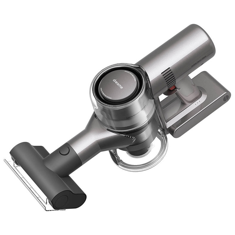 Беспроводной пылесос Dreame V11SE