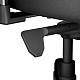 Крісло для геймерів Anda Seat Kaiser 3 Black Size L (AD12YDC-L-01-B-PV/C)