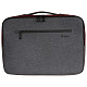 Сумка для ноутбука YENKEE 14" TARMAC Protective Sleeve YBN 1435GY (Серая)