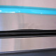Вакуумный упаковщик CECOTEC SealVac 120 SteelCut - Уценка