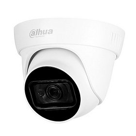 HDCVI камера Dahua DH-HAC-HDW1200TLP-A