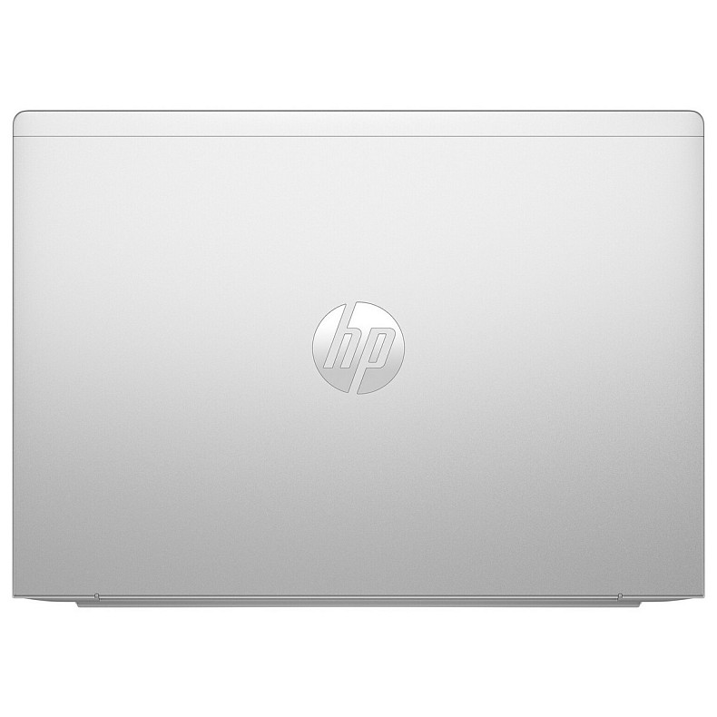 Ноутбук HP ProBook 440 G11 14" WUXGA IPS,300n/U7-155H (4.8)/32Gb/SSD512Gb/Arc Graphics/FPS/Подсв/DOS