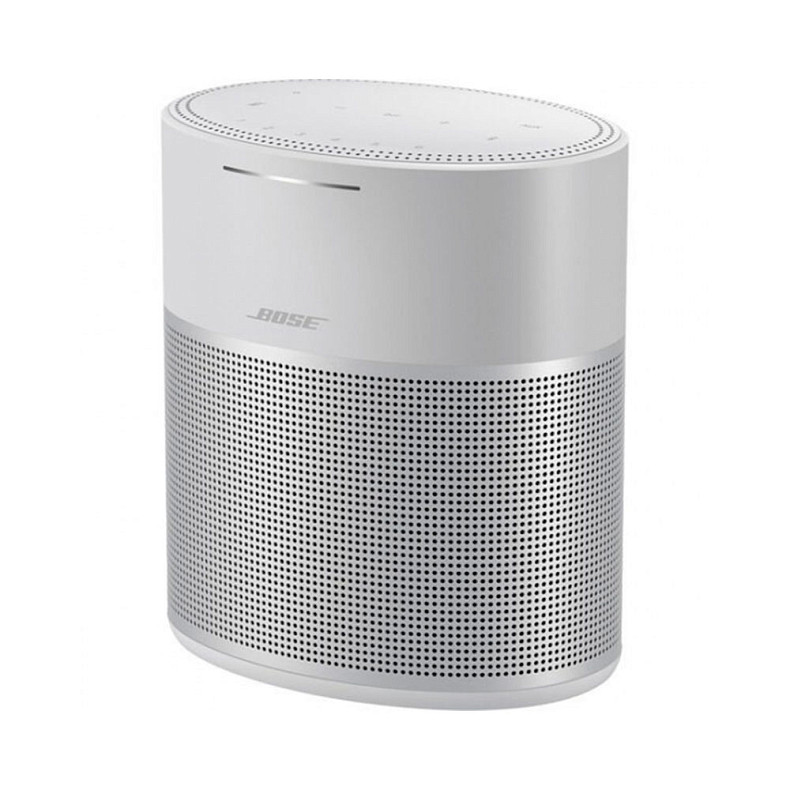 Акустическая система Bose Home Speaker 300, Silver (808429-2300)