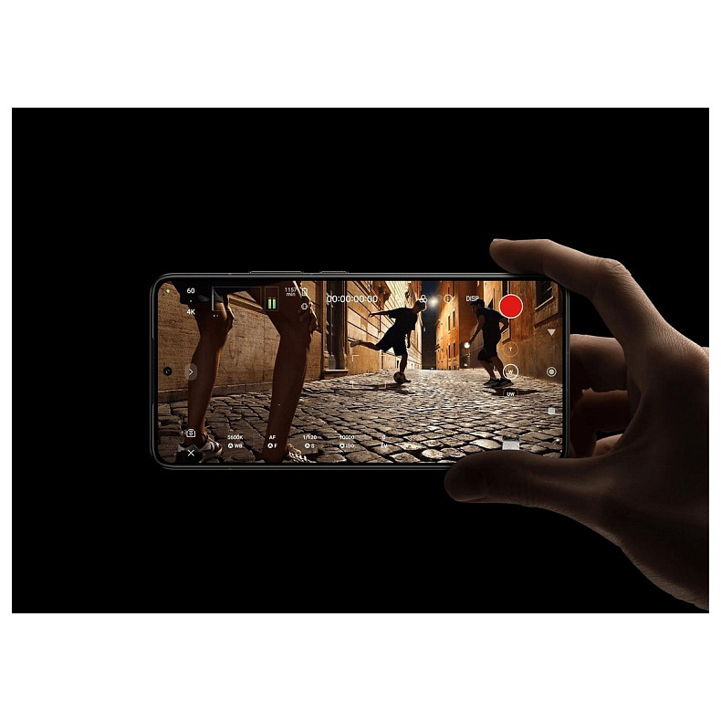 Смартфон Xiaomi 14T Pro 12/512GB Titan Gray