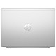 Ноутбук HP ProBook 440 G11 14" WUXGA IPS,300n/U7-155H (4.8)/32Gb/SSD512Gb/Arc Graphics/FPS/Подсв/DOS