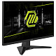 Монітор MSI 23.8" MAG 242F HDMI, DP, Audio, IPS, 200Hz, 0.5ms, sRGB 115%, FreeSync