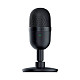 Микрофон Razer Seiren Mini USB Black (RZ19-03450100-R3M1)