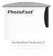 USB/SD Card адаптер PHOTOFAST Memory Expandable Combo Kit CR8700 MacBook Pro Retina 15&quot; (CR8700#MBPR15-14)