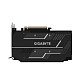 Видеокарта Gigabyte Radeon RX 5500 XT 4GB DDR6 128bit DPx3-HDMI OC (GV-R55XTOC-4GD)