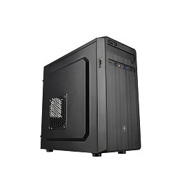 Компьютер 2E Rational Intel i3-10100/H410/8/1000/int/FreeDos/TMQ0108/400W (2E-2106)