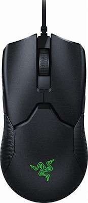 Миша Razer Viper (RZ01-02550100-R3M1) Black USB