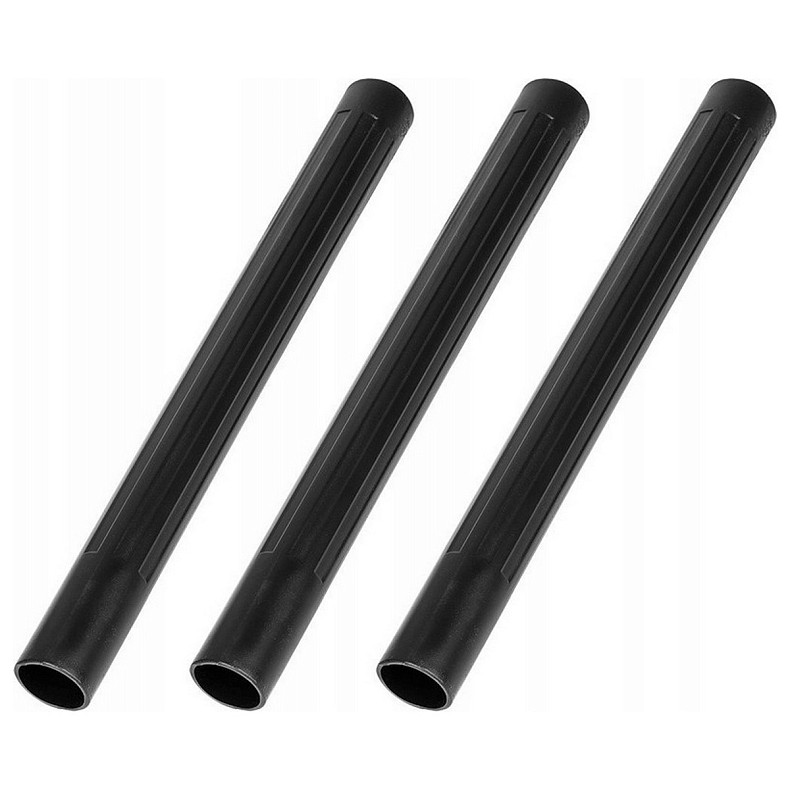 Будівельний пилосос Graphite 59G614