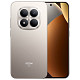 Смартфон Xiaomi Redmi Note 15 Pro 5G 8/256Gb NFC (with charger) Titanium EU