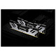 ОЗУ DDR5 2x48GB/6400 Kingston Fury Renegade Silver (KF564C32RSK2-96)