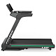 Бігова доріжка FitLogic T771