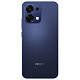 Смартфон Oppo A6 Pro 4G 8/256GB Stellar Blue