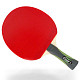 Ракетка для настольного тенниса Gewo Champ FL (809900001)