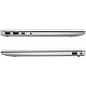 Ноутбук HP 14-ep0058ua 14" FHD IPS, 300n/i3-1315U (4.5)/8Gb/SSD512Gb/Intel UHD/DOS/Білий