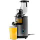 Соковыжималка Cecotec Juice&Live 2500 EasyClean