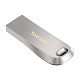 USB флеш-накопитель SanDisk 32GB USB 3.1 Ultra Luxe