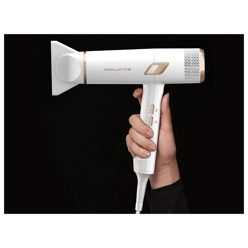 Hair dryer Rowenta Maesteria Ultimate Experience CV9910F0