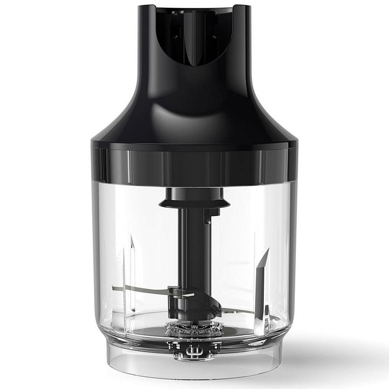 Блендер Philips Series 5000 HR2685/00