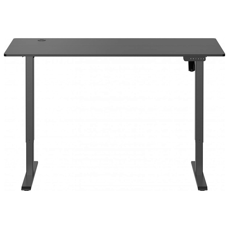 Комп’ютерний стіл з електрорегулюванням висоти OfficePro ODE670B