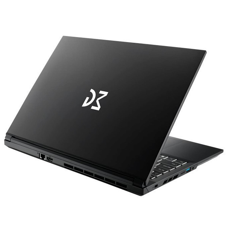 Ноутбук Dream Machines RAI9-HX370 15" 32GB/1TB RT5060-15UA24