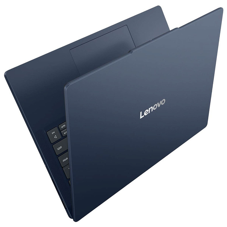 Ноутбук Lenovo IPS3-14IRH10 CI5-13420H 14" 16GB/512GB (83K000AJRA)