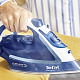 Утюг Tefal FV5735E0