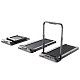 Електрична бігова доріжка KingSmith TRR2FB Walkingpad Treadmill (TRR2FB)