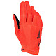 Рукавички AlpineStars A-ARIA GLOVES SPICY ORANGE, XL