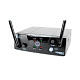 Радиосистема AKG WMS40MINI2 VocalSet BD US25A/C (3350X00050)