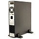 ИБП EnerGenie On-Line 2000VA, синусоидальный сигнал EG-UPSO-RACK-2000