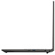 Ноутбук Acer Swift X SFX14-71G (NX.KEVEU.005)