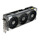 Відеокарта Asus TUF Gaming OC RTX 5070 Ti 16GB GDDR7 (TUF-RTX5070TI-O16G-GAMING)
