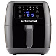Мультипечь Nutribullet XXL NBA071B