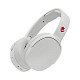 Наушники Skullcandy Hesh 3.0 BT VICE/GRAY/CRIMSON