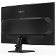 Монитор Gigabyte GS32QC EU