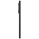 Смартфон Poco M8 5G 8/512GB Black