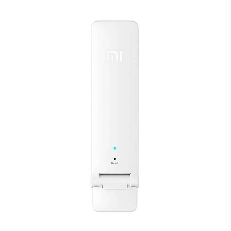 Усилитель сигнала Xiaomi Mi Wifi Amplifier 2 (DVB4144CN/DVB4155CN)