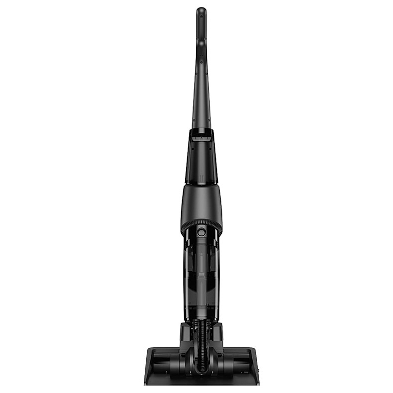 Беспроводной мойщик пола Deerma VX100 ULTRA S