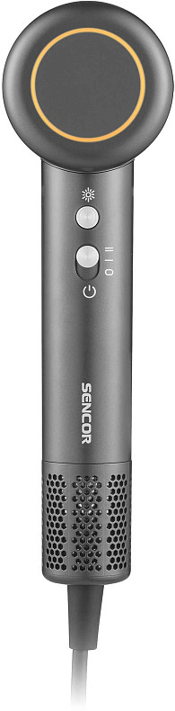 Фен Sencor SHD 8510SL