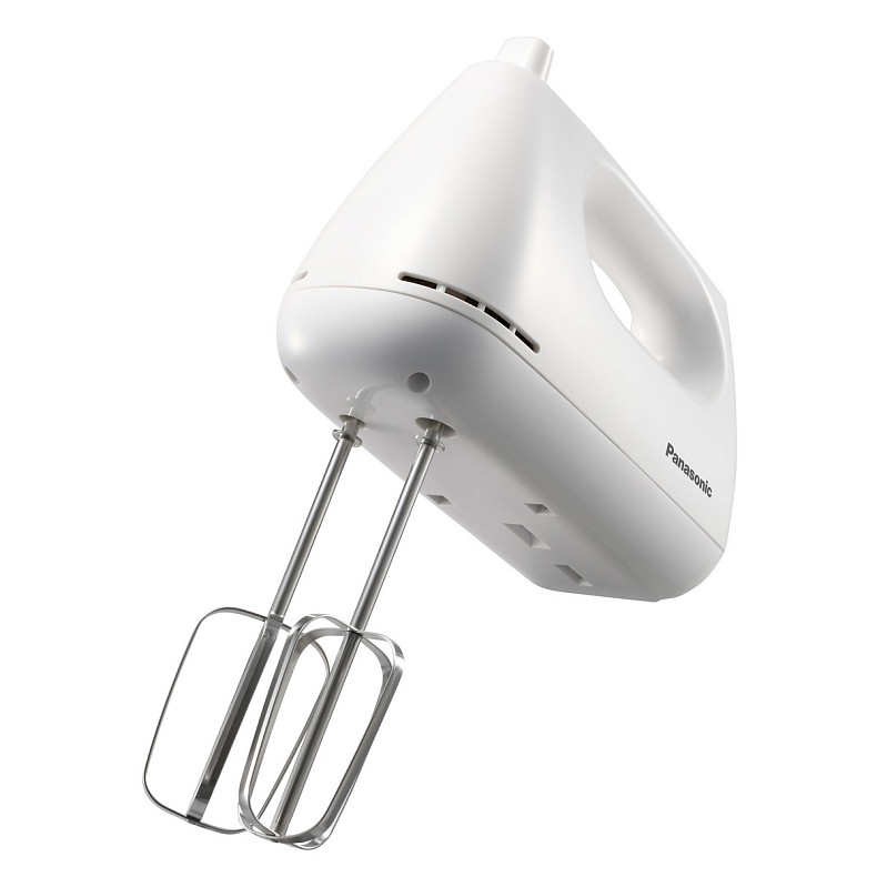 Міксер Panasonic MK-GH3WTQ