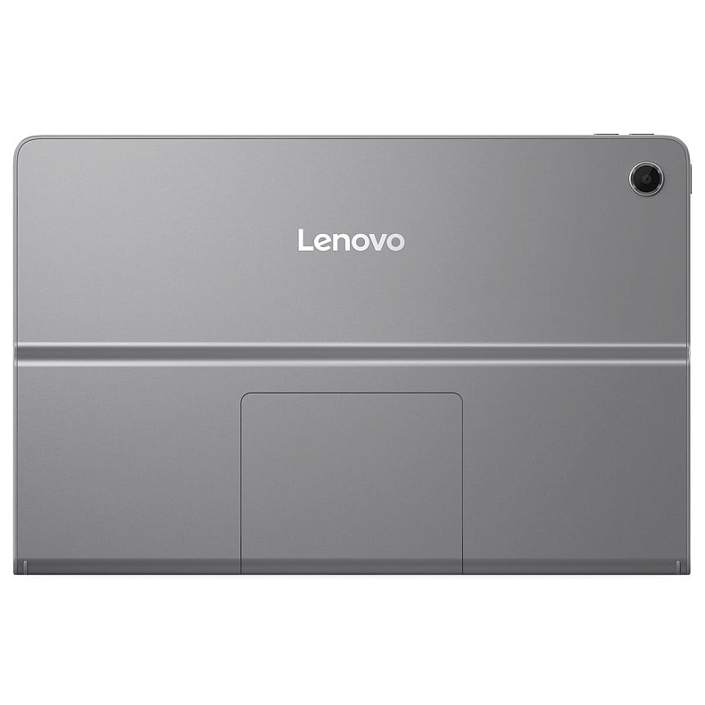 Планшет Lenovo Tab Plus TB351FU 8/256GB Luna Grey (ZADX0145UA) + Case