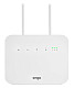 Мобільний Wi-Fi роутер Ergo R291 4G (з аккум-м)
