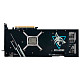 Видеокарта PowerColor Radeon RX 7900 XTX 24GB GDDR6 Hellhound (RX 7900 XTX 24G-L/OC)